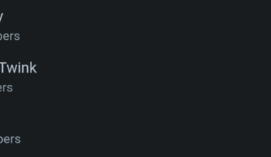 The Triality(I tried to make a word that's duality but it's 3 instead of 2) of Germans