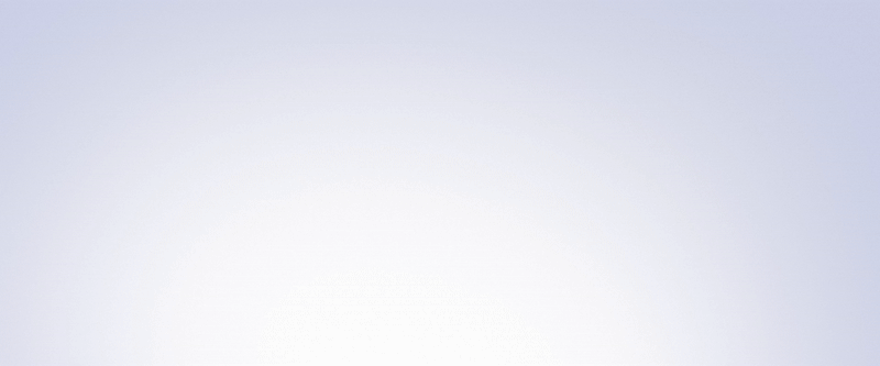 Graças a vocês, a minha primeira app entrou no Top 200 da App Store! 🤯