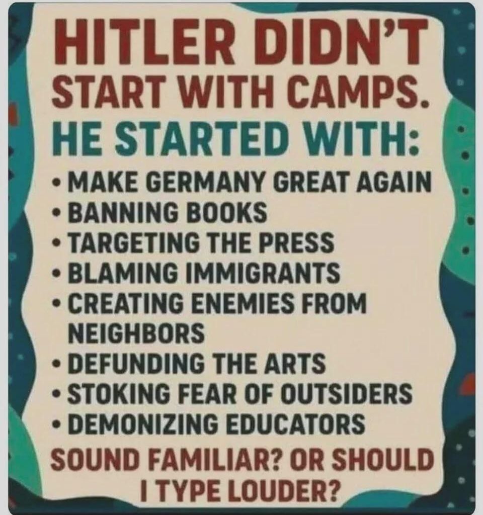 Friendly reminder: prendo spunto da questa immagine postata sul sub nederlands per una riflessione/discussione.