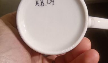 Kopp identifisering hjelp