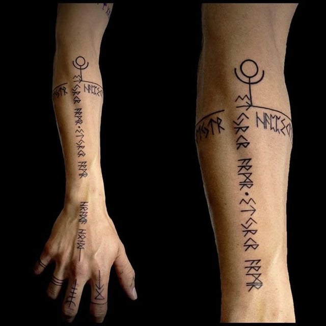 Question about tattoos for a doctor moving to Germany