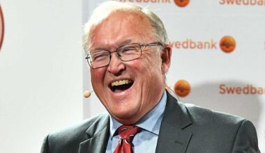 Omnämns inte i Epstein-filerna