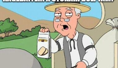 Za posledny rok to tu hrozne upadlo