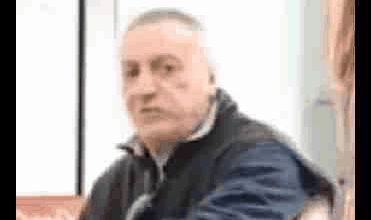 Lojat ne ant to medžio