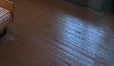 Senos grindys bute. Kokie sprendimai?