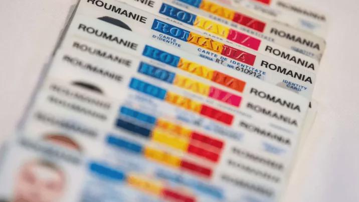 Domiciliați fictiv în Botoșani: Peste 8.000 de persoane, inclusiv din Moldova, riscă să rămână fără act de identitate românesc