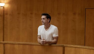 Kaare Dybvad: Udenlandsk arbejdskraft er ikke velfærdsstatens redningskrans. Tværtimod.