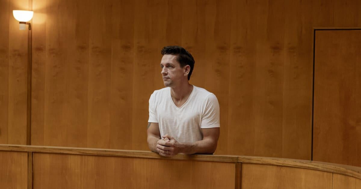 Kaare Dybvad: Udenlandsk arbejdskraft er ikke velfærdsstatens redningskrans. Tværtimod.