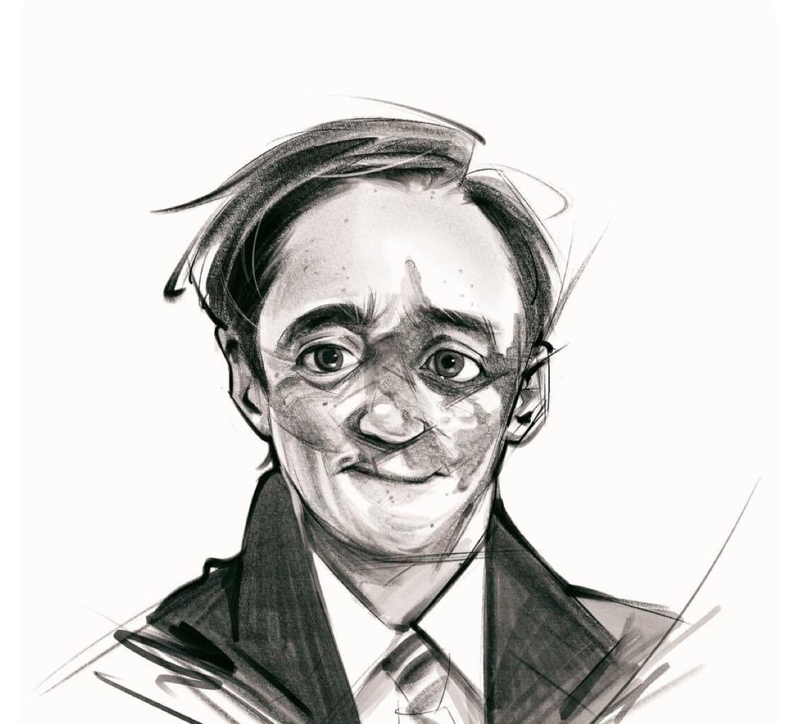 Dr Mariano Barbacid podría ser la persona más importante del siglo si su cura de verdad logra funcionar en humanos