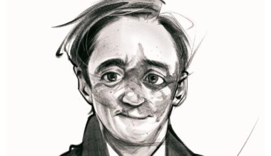 Dr Mariano Barbacid podría ser la persona más importante del siglo si su cura de verdad logra funcionar en humanos