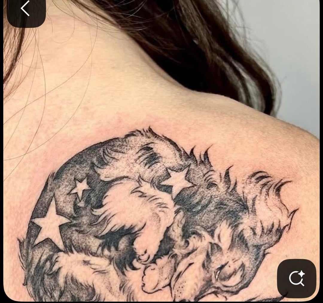 Tattoo artist suggestion in Vaud