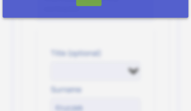 Can't buy the reduced Deutschland ticket - locked account help