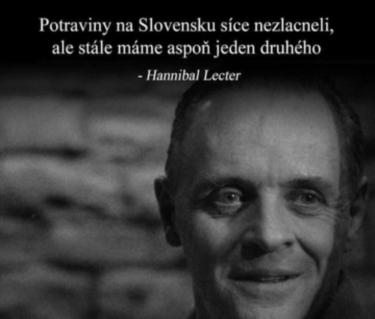 PF 🇸🇰Slovensko 26’