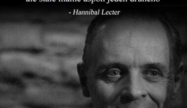 PF 🇸🇰Slovensko 26’