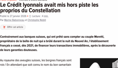 Moretti CHF 8k IV Rente?