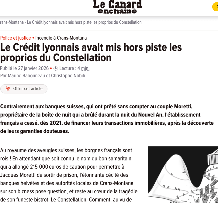 Moretti CHF 8k IV Rente?