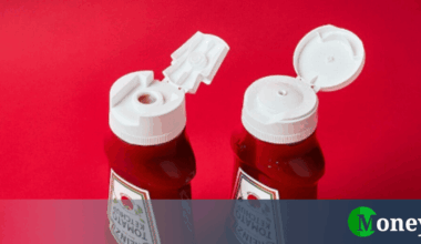 Confermato dall’UE. Da agosto 2026 sarà obbligatorio togliere dai ristoranti le bustine di ketchup, maionese, sale e olio