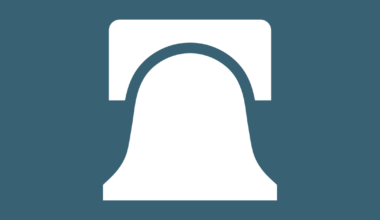 Andrzej Duda dołącza do Heritage Foundation