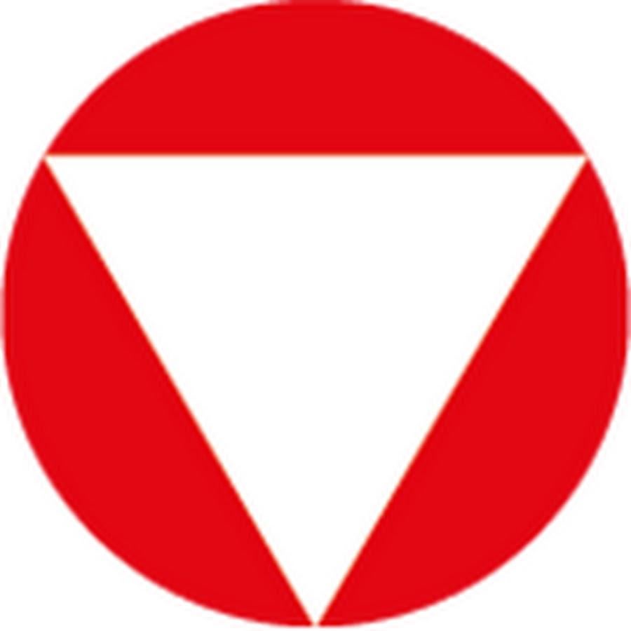 Unseren täglichen KI-Schrott gib uns heute!