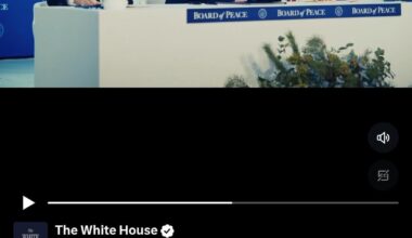 РЕШЕНИЕТО - Чл. 33 от НК посочва, че не е наказателно отговорен онзи, който поради умствена недоразвитост или психическо разстройство (продължително или краткотрайно) не може да разбира свойството или значението на извършеното, или да ръководи постъпките си.