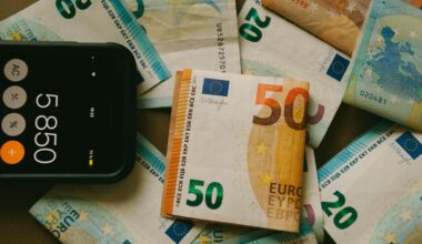 EU directive upends Luxembourg's pay discretion norms