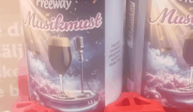 Nu har det gått för långt