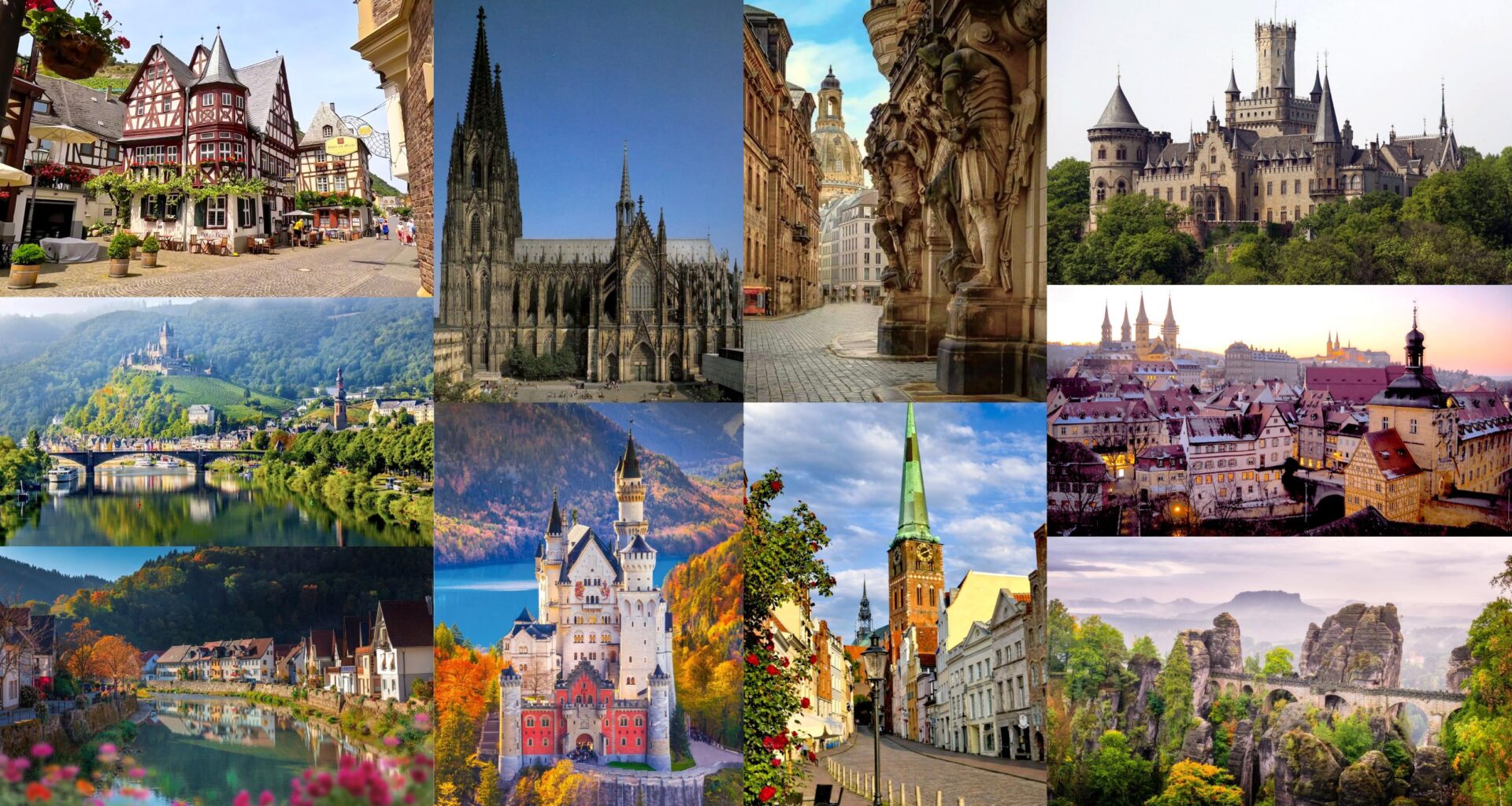 Deutschland 🇩🇪