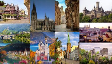 Deutschland 🇩🇪