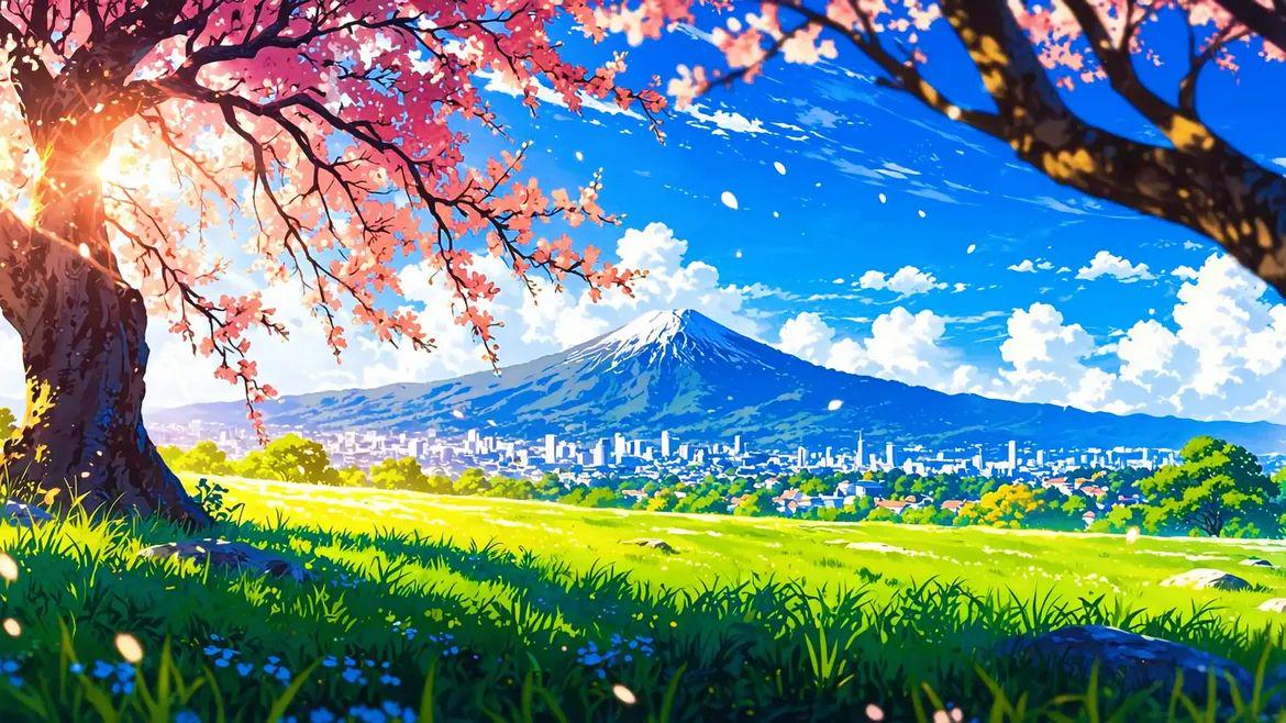 Україна — якби українці любили одне одного