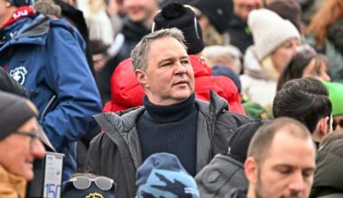 Babler oder hausgemachte Fehler? Warum die SPÖ in St. Pölten abstürzte