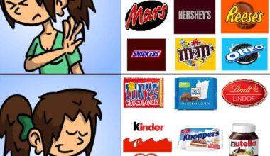 Да изберем европейското /взето от BuyFromEU/