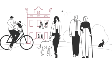 Luxembourg voluntary pension savings are taxed at payout – how this differs from most EU models