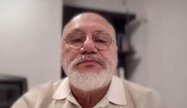 BREAKING. Medicul Cristian Andrei, dus în cătușe la Poliție, după ce a fost acuzat de agresiuni sexuale și viol