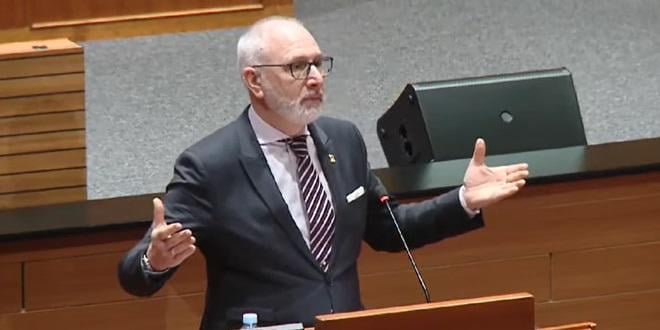 Krstulović Opara: Hrvatska je priča o sjajnom uspjehu