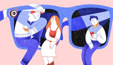 ‘Pick-up artists’ coachen onzekere mannen die niet zelfstandig vrouwen kunnen versieren. ‘Ze benaderen seks en relaties als een markt’