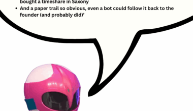 Just some norwegian profiles from the White Supremacist dating site "WhiteNet" from the Marta Root release