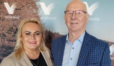 TÜ kliinikumi hanke rikkumises sai kahtlustuse Varekite firma