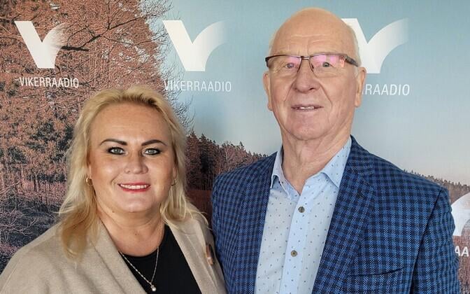 TÜ kliinikumi hanke rikkumises sai kahtlustuse Varekite firma