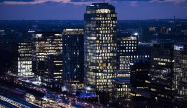 Kamer stemt in met versoepeling strenge bonusregels voor bankmedewerkers