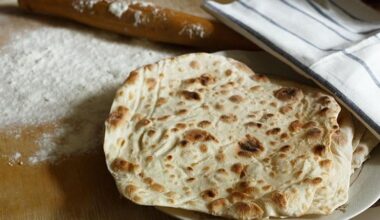 Mersin'de lavaş ekmeği piyasasını ele geçirmek isteyen bir suç örgütü çökertildi