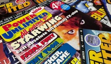 Power Unlimited verkocht aan Maltees gokbedrijf