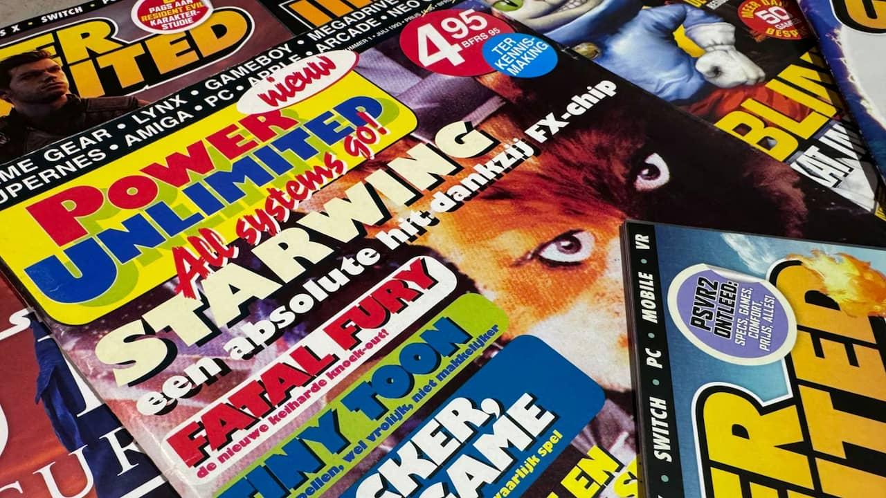 Power Unlimited verkocht aan Maltees gokbedrijf