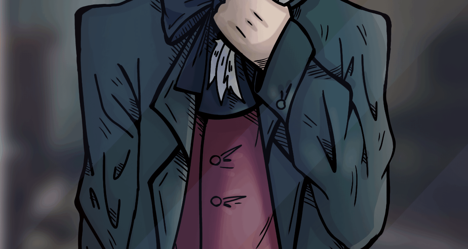 Keby mali naši obrodenci Instagram.