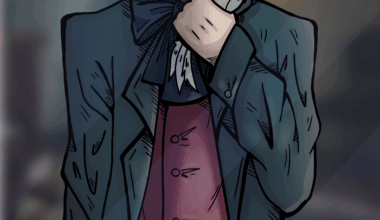 Keby mali naši obrodenci Instagram.