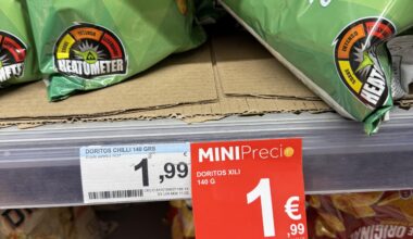 Nos toman por tontos