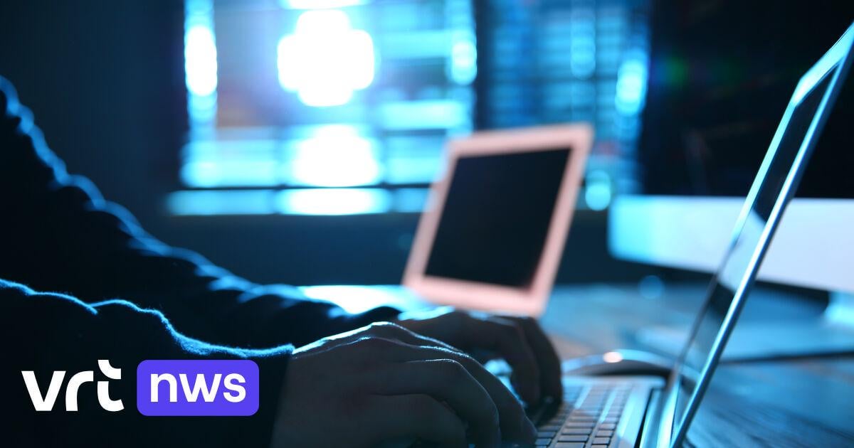 Nederlander lokt minstens 15 Belgische meisjes in de val met zelfgemaakte game