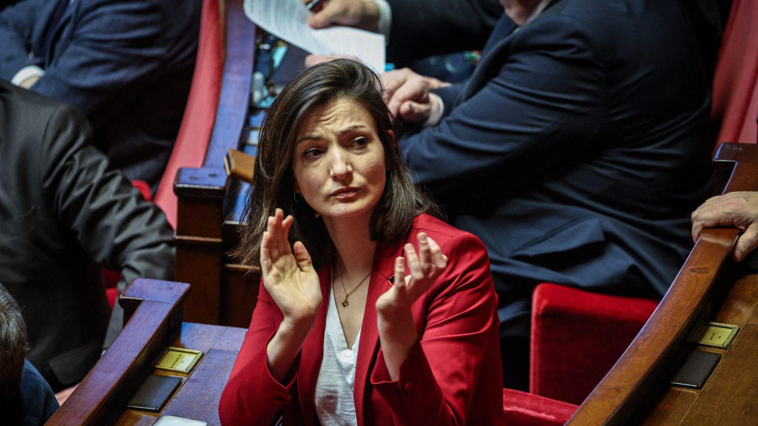 Mariage, relations sexuelles et "culture du viol" : trois questions sur la "fin du devoir conjugal" qui vient d'être votée par les députés