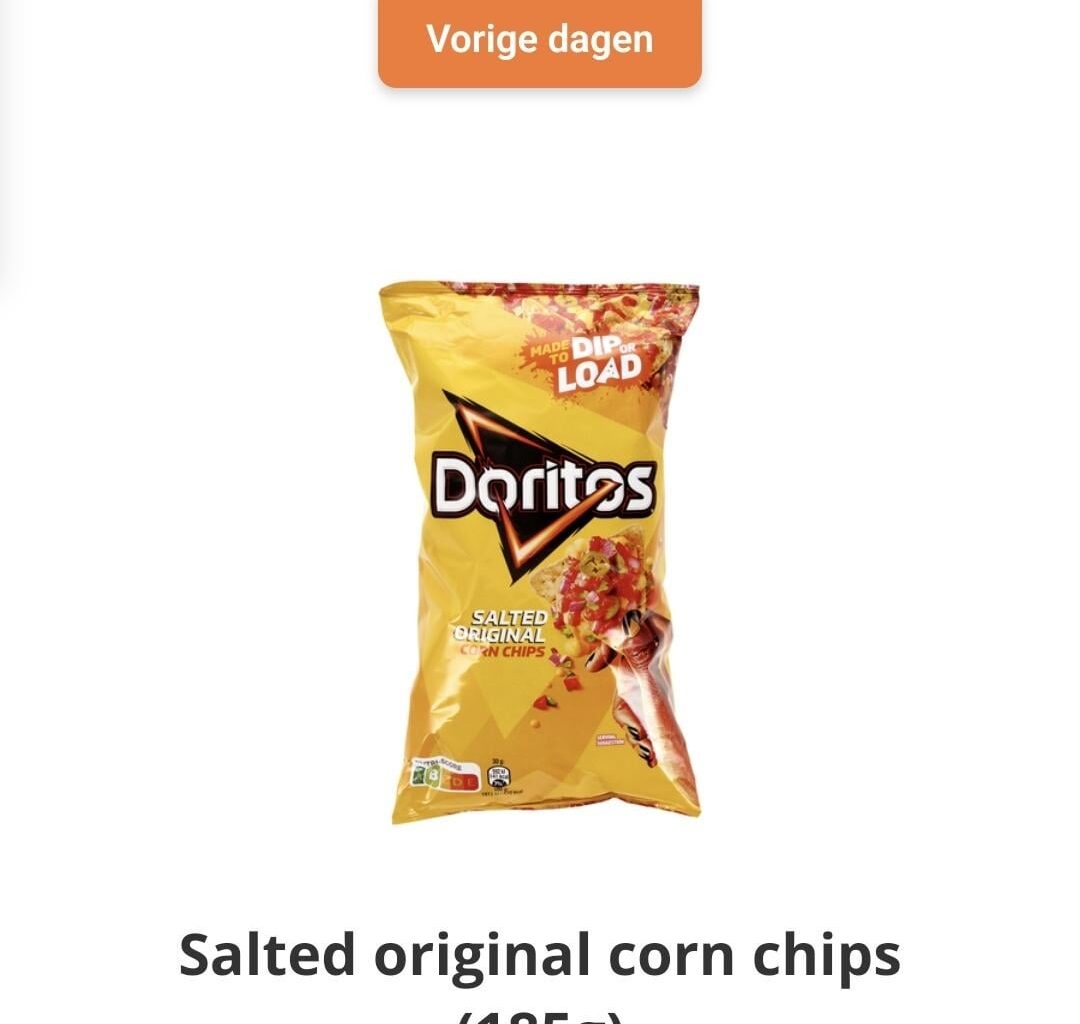 I posted my silly website on r/belgium, het Nieuwsblad picked it up and now I have 8000 users in three days