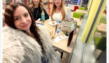 Idén nyáron már nem lesz buli az Adrián