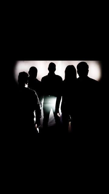 Hvað finnst landsmönnum um Kontinuum